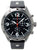Messerschmitt ME 5031L Men's Watch • Made in Germany