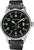 Messerschmitt Me 163 ME163-80-2 Men's Watch • Made in Germany • Pilot Design