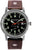 Messerschmitt Komet ME163-80-3 Men's Watch • Made in Germany • Pilot Design