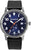 Messerschmitt Komet ME163-80-4 Men's Watch • Made in Germany • Pilot Design
