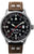 Messerschmitt ME-209 Men's Watch • Made in Germany • Pilot