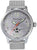Messerschmitt ME 262 3H262-Vin-LH Men's Watch • Made in Germany • Swiss Movement