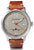 Messerschmitt ME 262 ME262-42V Men's Watch • Made in Germany • Pilot Design