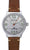 Messerschmitt Flieger ME262-42V-DE Men's Watch • Made in Germany • Historic Design