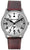 Messerschmitt Flieger ME-381B Men's Watch • Made in Germany • Classic Design