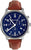 Messerschmitt ME42CH-L Men's Watch • Pilot • Made in Germany