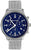 Messerschmitt Flieger ME42CH-M Men's Watch • Made in Germany • Chronograph