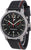 Messerschmitt ME5021-42L Men's Pilot Watch • Made in Germany