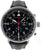 Messerschmitt ME-209 ME-755 Men's Watch • Made in Germany • Historic Aviation Design