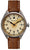 Messerschmitt ME-43Vintage-1 Men's Watch • Made in Germany