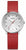 Mondaine Doppio MLE.33110.LCV Women's Watch • SBB Design • Swiss Made