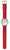 Mondaine Doppio MLE.33110.LCV Women's Watch • SBB Design • Swiss Made