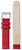Mondaine Doppio MLE.33110.LCV Women's Watch • SBB Design • Swiss Made