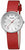 Mondaine Doppio MLE.33110.LCV Women's Watch • SBB Design • Swiss Made