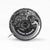 Vostok Europe SSN-571 NH35A-571C607 Men's Watch • 30 ATM