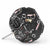 Vostok Europe Almaz YM26-320B653 Men's Watch • 20 Bar • K1 Glass