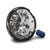 Vostok Europe Energia YN84-575A539 Men's Watch • Tritium Illumination • 30 ATM