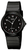 Casio MQ-24-1BLLEG Watch • Minimalist Design • High Wearing Comfort