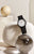 Casio MQ-24-7B2LEG Watch • Iconic Retro Design • Long Battery Life