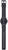 Casio Timeless Collection MQ-24B-1BEF Women's Watch • Bio-based Resin • Retro Design