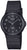 Casio Timeless Collection MQ-24B-1BEF Women's Watch • Bio-based Resin • Retro Design