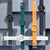 Casio Timeless Collection MQ-24B-3BEF Women's Watch • Iconic Retro Design • Bio-based Resin
