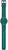 Casio Timeless Collection MQ-24B-3BEF Women's Watch • Iconic Retro Design • Bio-based Resin
