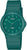 Casio Timeless Collection MQ-24B-3BEF Women's Watch • Iconic Retro Design • Bio-based Resin