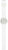 Casio Timeless Collection MQ-24B-7BEF Women's Watch • Iconic Retro • Bio-Resin