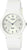 Casio Timeless Collection MQ-24B-7BEF Women's Watch • Iconic Retro • Bio-Resin