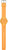 Casio Collection MQ-24B-9BEF Women's Watch • Sustainable Bio-Resin • Retro Design