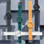 Casio Collection MQ-24B-9BEF Women's Watch • Sustainable Bio-Resin • Retro Design