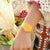 Casio Collection MQ-24B-9BEF Women's Watch • Sustainable Bio-Resin • Retro Design