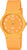 Casio Collection MQ-24B-9BEF Women's Watch • Sustainable Bio-Resin • Retro Design