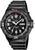 Casio Collection MRW-200H-1BVEG Men's Watch • 10 Bar Water Resistance • Sporty Diver Design