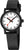 Mondaine essence MS1.32110.RB Women's Watch • Sustainable Design • Iconic SBB Look