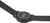 Mondaine essence MS1.32110.RB Women's Watch • Sustainable Design • Iconic SBB Look