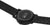 Mondaine essence MS1.32110.RB Women's Watch • Sustainable Design • Iconic SBB Look