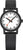 Mondaine essence MS1.32110.RB Women's Watch • Sustainable Design • Iconic SBB Look
