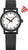Mondaine essence MS1.32110.RB Women's Watch • Sustainable Design • Iconic SBB Look