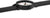 Mondaine essence MS1.32110.RB Women's Watch • Sustainable Design • Iconic SBB Look