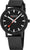 Mondaine essence MS1.41120.RB Unisex Watch • Sustainable • SBB