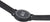 Mondaine essence MS1.41120.RB Unisex Watch • Sustainable • SBB