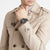 Mondaine essence MS1.41120.RB Unisex Watch • Sustainable • SBB