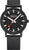 Mondaine essence MS1.41120.RB Unisex Watch • Sustainable • SBB