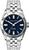 Marc and Sons Elegance MSD-048-2S Men's Watch • ETA 2824-2 • Sapphire Crystal
