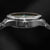 Marc and Sons Elegance MSD-048-3S Men's Watch • Swiss Automatic • Sapphire Crystal