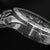 Marc and Sons Elegance MSD-048-3S Men's Watch • Swiss Automatic • Sapphire Crystal