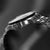 Marc and Sons Elegance MSD-048-4S Men's Watch • Swiss Automatic Movement • Super-LumiNova BGW9
