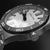 Marc and Sons Elegance MSD-048-4S Men's Watch • Swiss Automatic Movement • Super-LumiNova BGW9